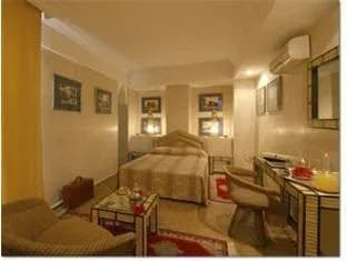Riad Hasna Espi 4