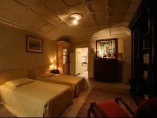 Riad Hasna Espi 3