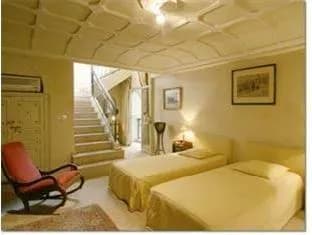 Riad Hasna Espi 5