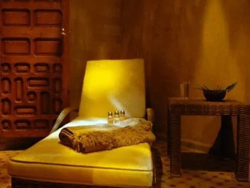 Riad Kalaa 5