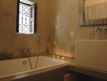 Riad Nafis 4