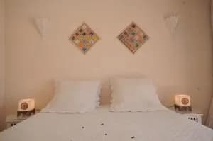 Riad Sheba 2