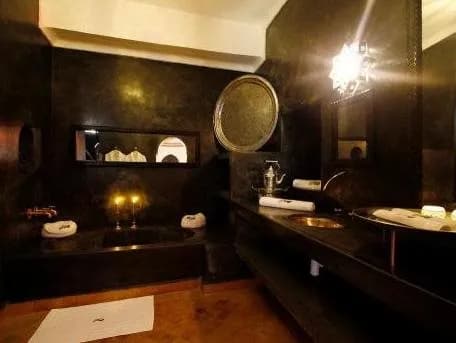 Riad Ta'achchaqa 2