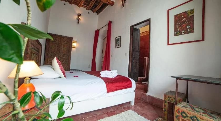 Villa Garance 5