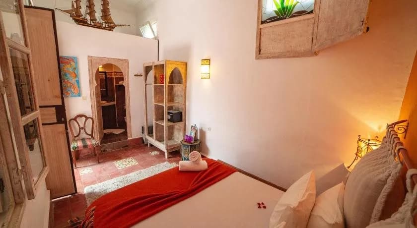 Villa Garance 3