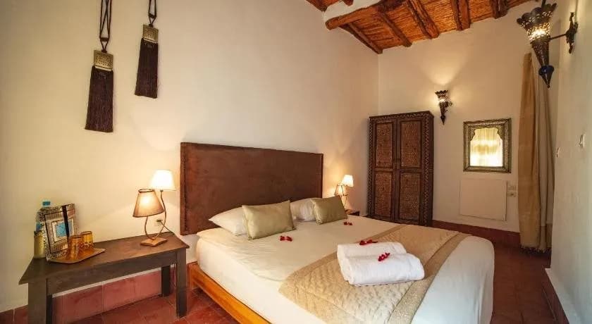 Villa Garance 4