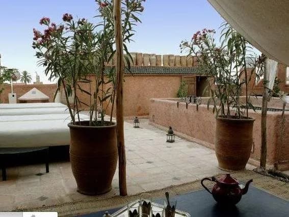 Casa Lalla 5
