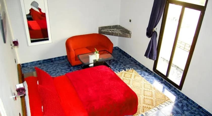 Grand Hotel 3