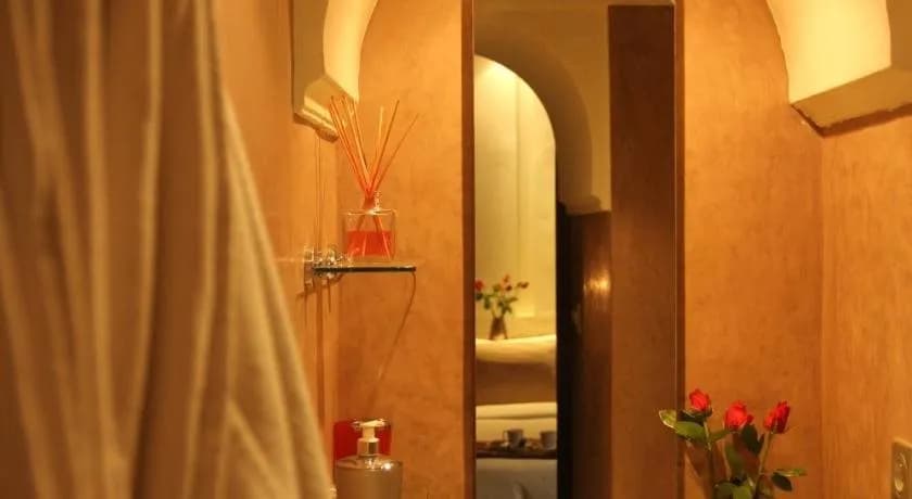 Riad Carllian 2