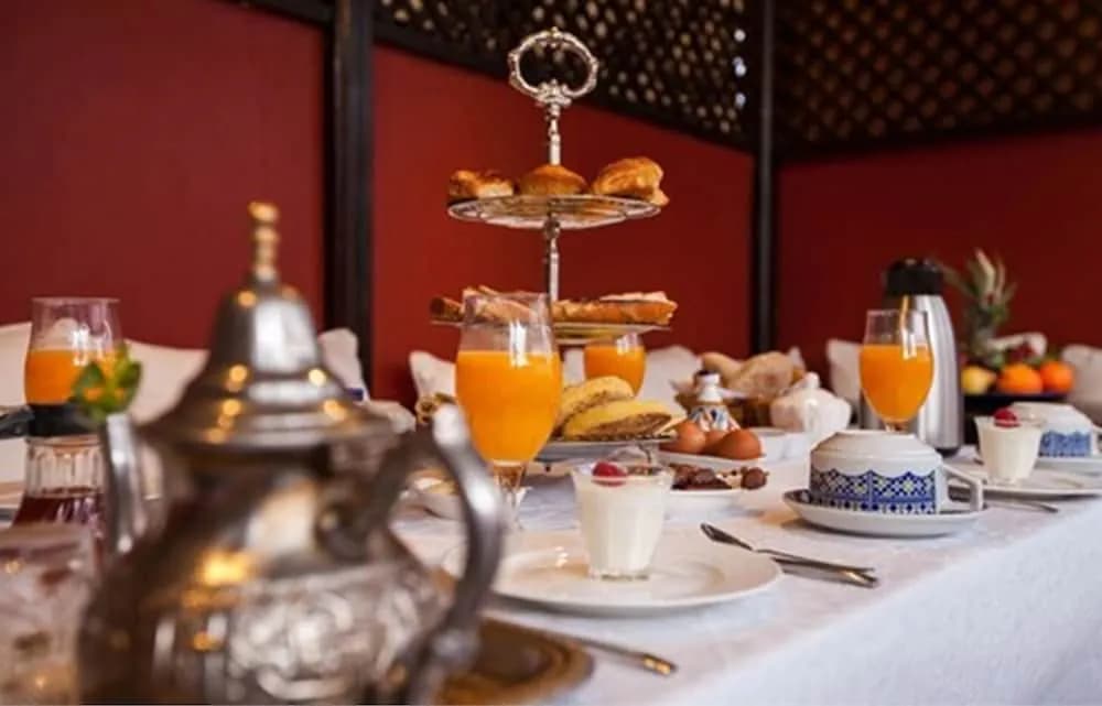 Riad Alaka 3