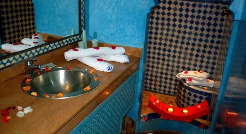 Riad Dar Nejma 2