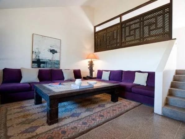 Dar Maktoub 3