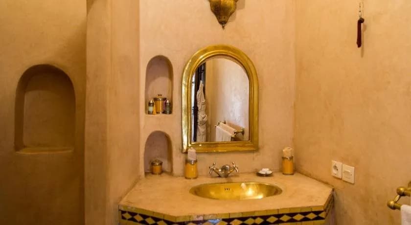 Riad Léa 2