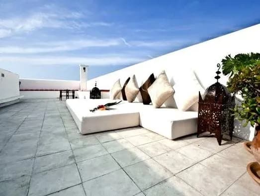 Riad El Maâti 3