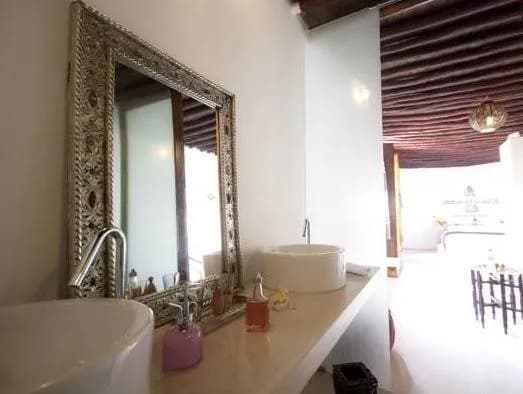 Riad El Maâti 5