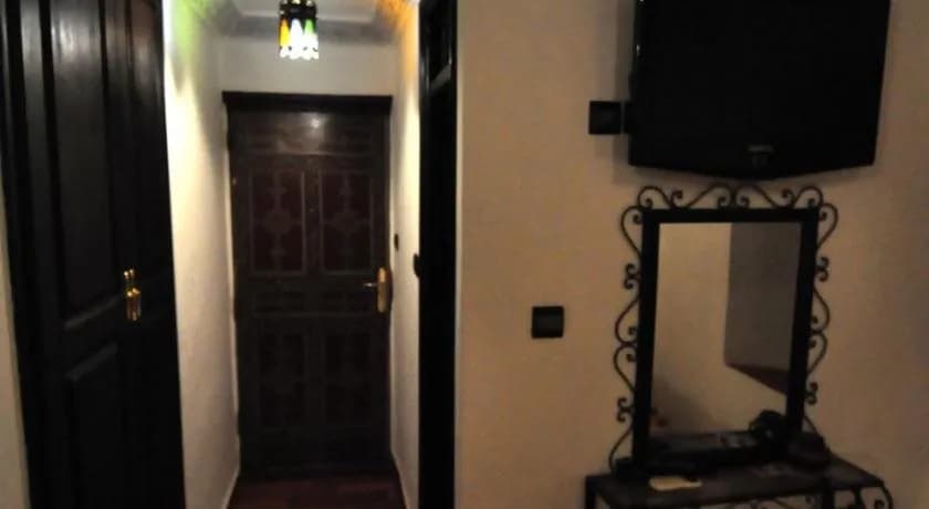 Riad Khouloud 2