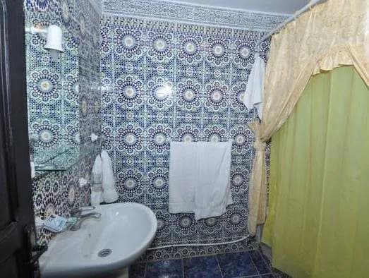Riad Khouloud 5