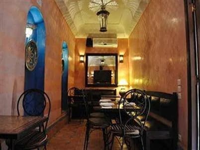 Riad Marrakiss 3
