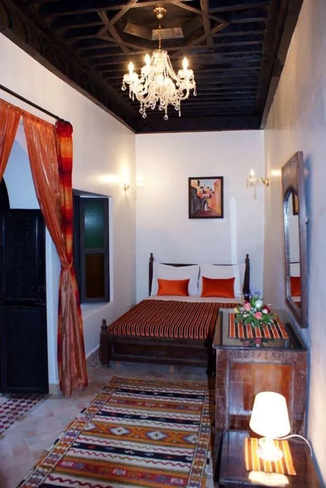 Riad Al Kadar 4
