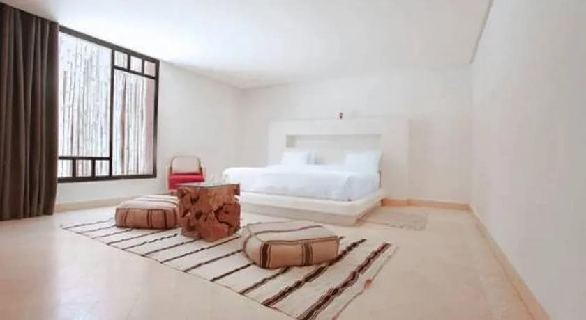 Fellah Hotel 5