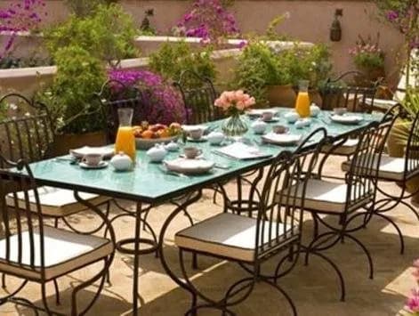 Riad Meriem 3