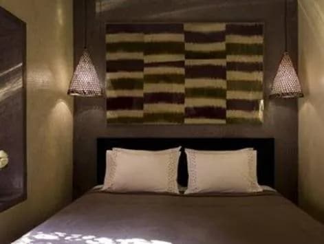 Riad Meriem