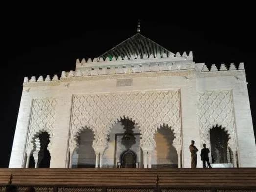 Riad Baddi 5