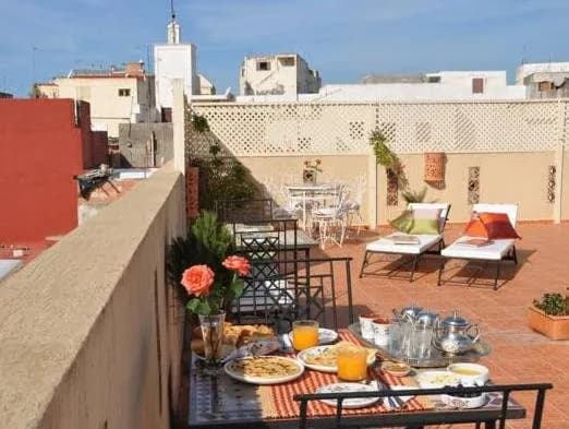 Riad Baddi 3