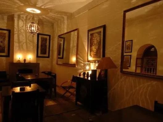 Riad Bayti 5