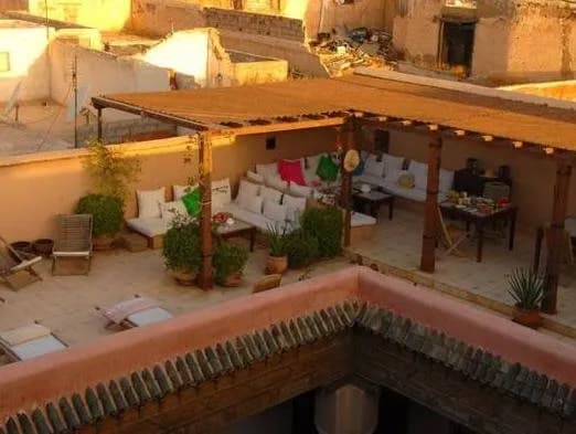 Riad Bayti 4