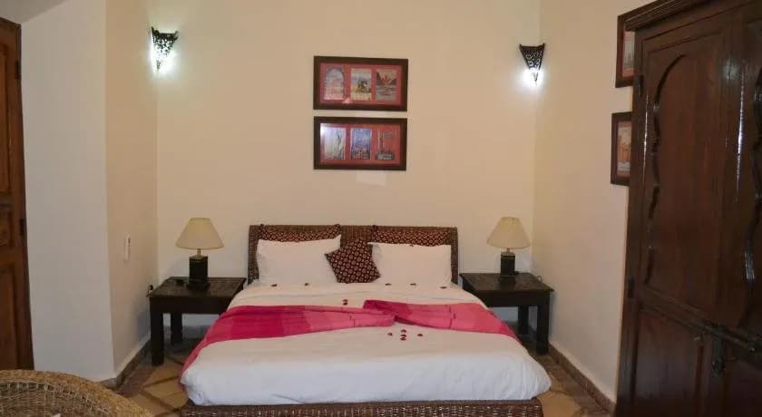 Riad Bayti 2