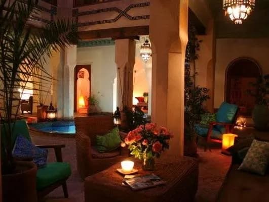 Riad Bayti 3