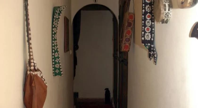 Riad Lahboul 3