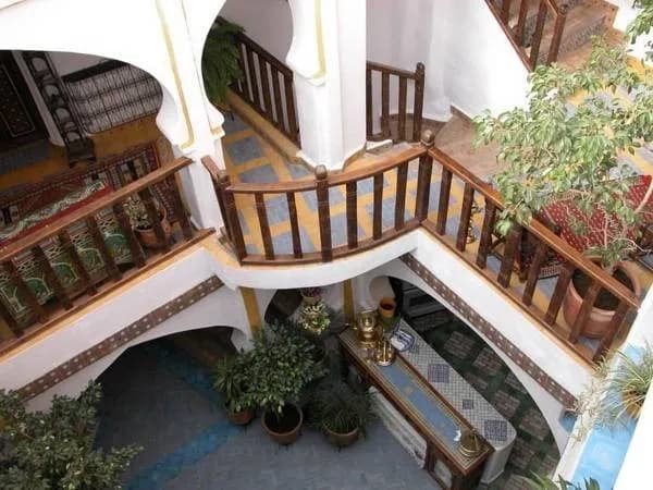 Dar Meziana 3
