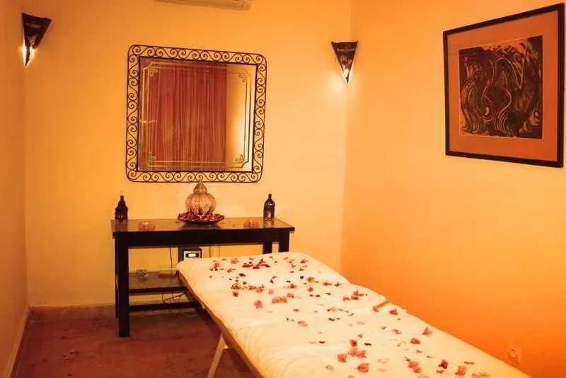 Hotel Karam Palace 3