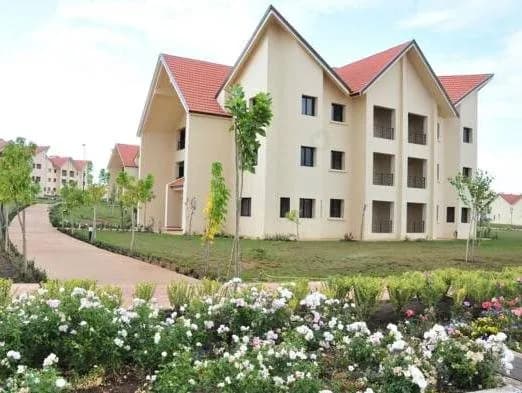 Farah Inn Hotel & Resort 