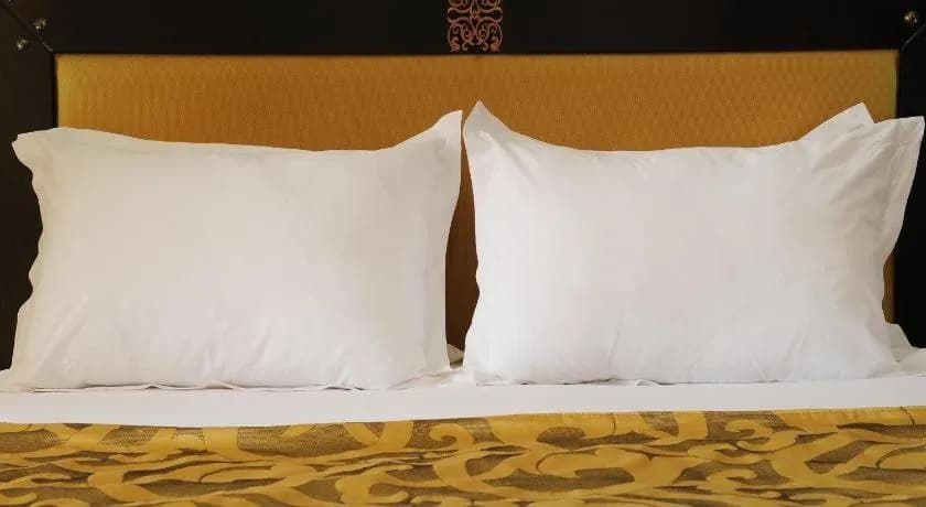 Farah Inn Hotel & Resort  2
