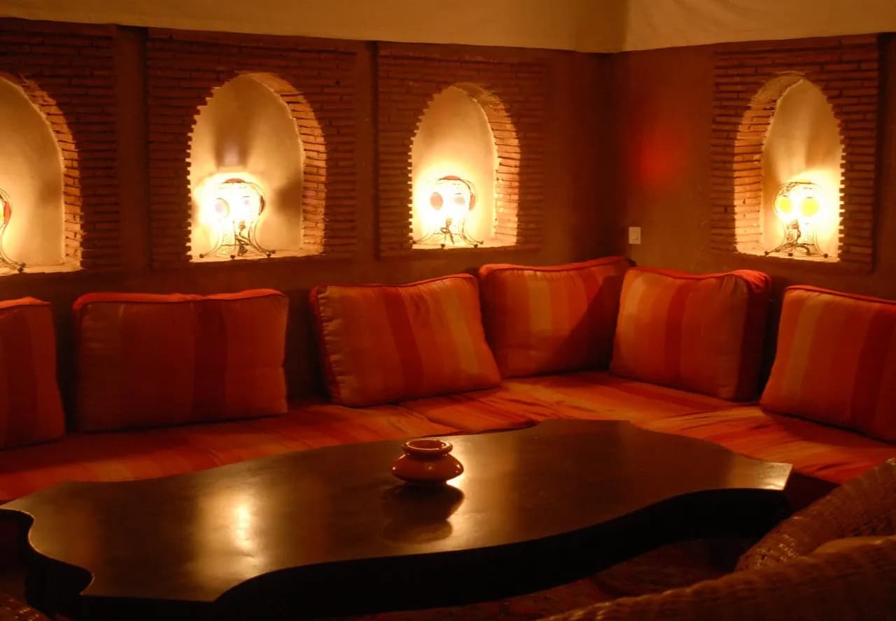 Riad Kechmara