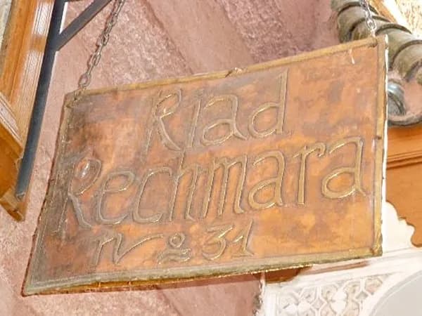 Riad Kechmara 4