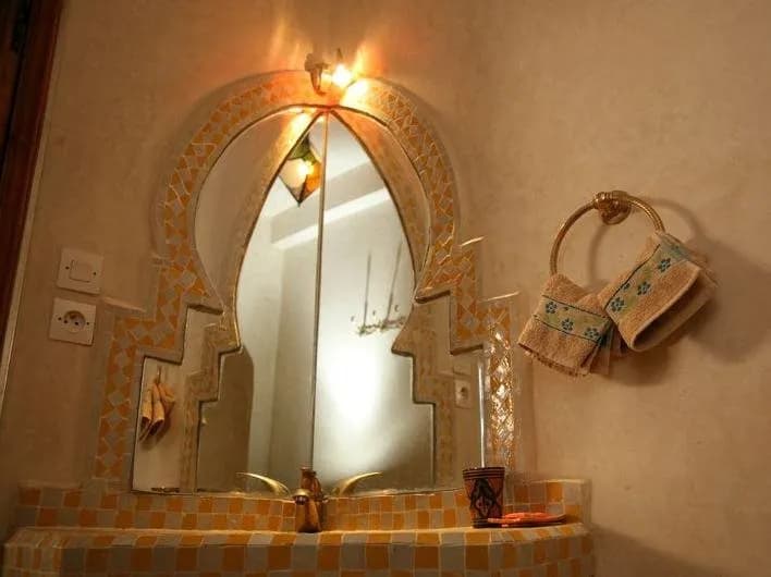 Riad Kechmara 3