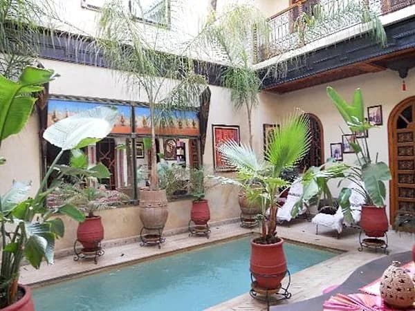 Riad Kechmara 2