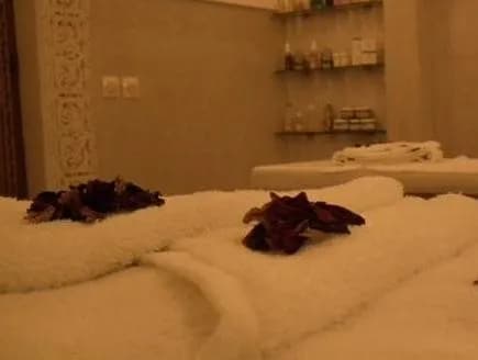 Riad Melhoun & Spa 3