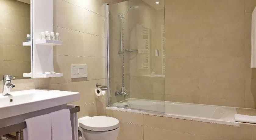 Pestana Casablanca 2