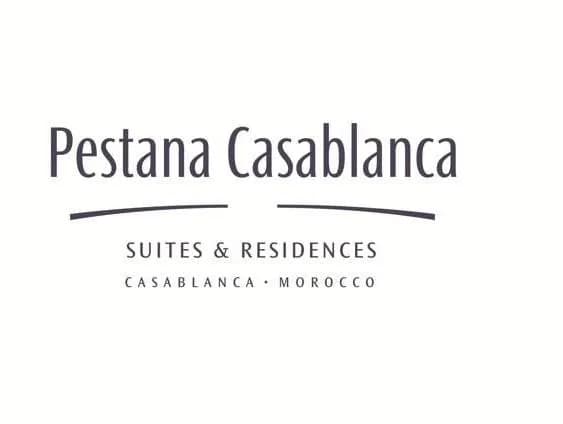 Pestana Casablanca