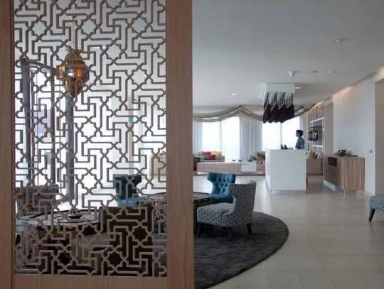 Pestana Casablanca 3