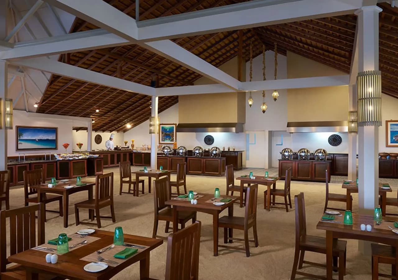 Ellaidhoo Maldives By Cinnamon 4