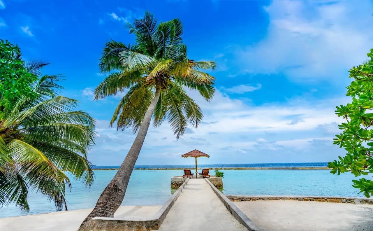 Ellaidhoo Maldives By Cinnamon 3