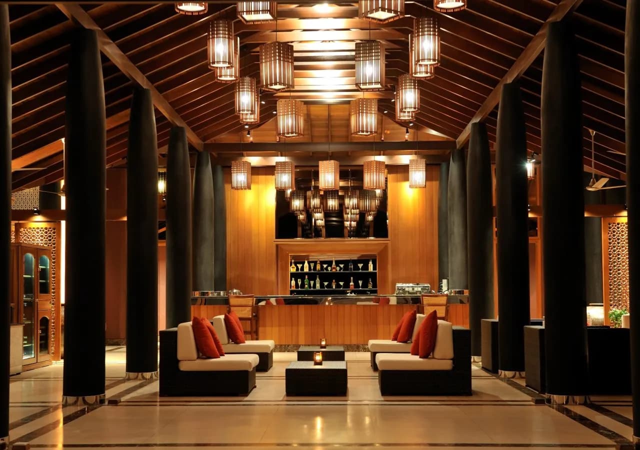 Villa Nautica Paradise Island 3