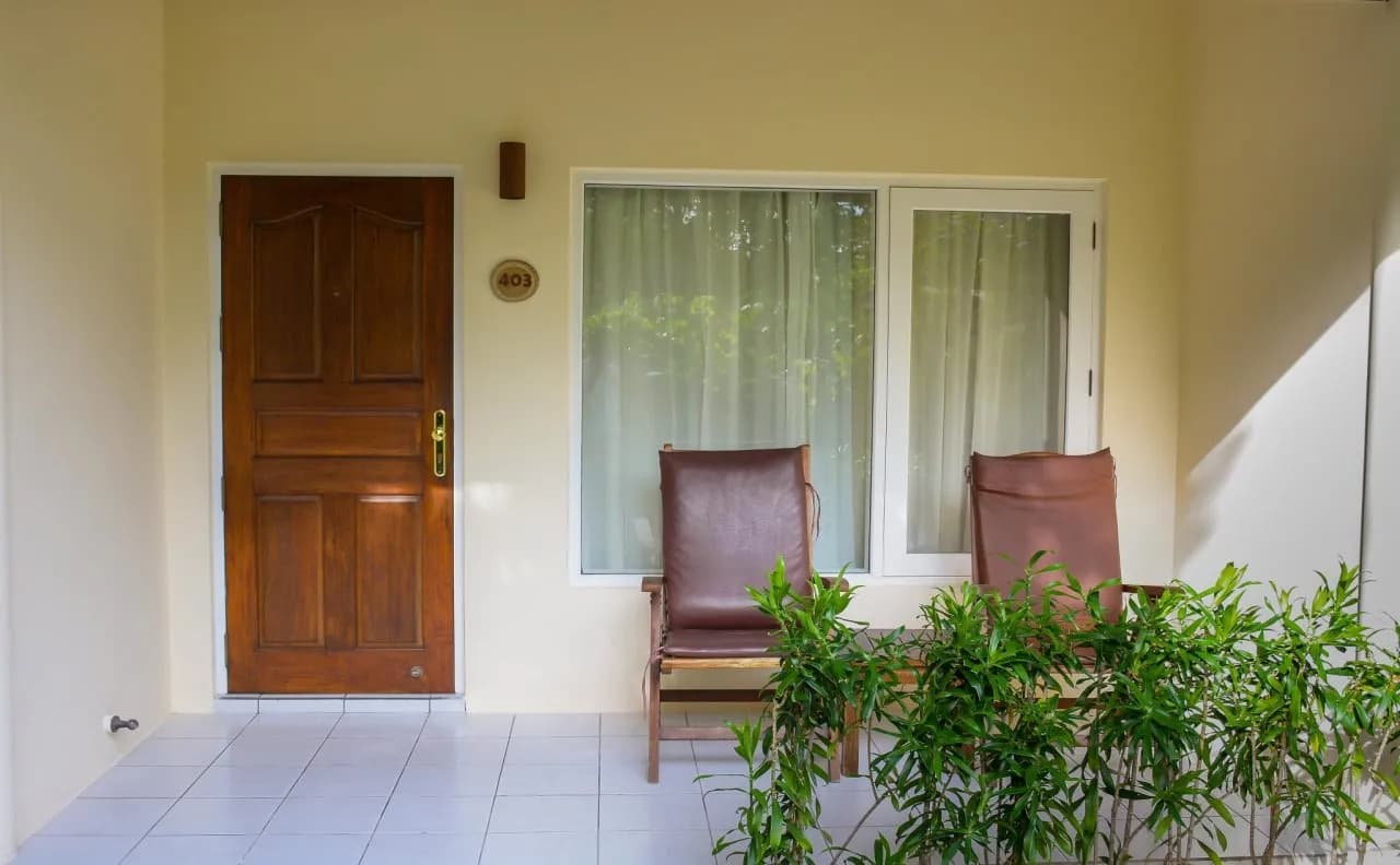 Villa Nautica Paradise Island 2