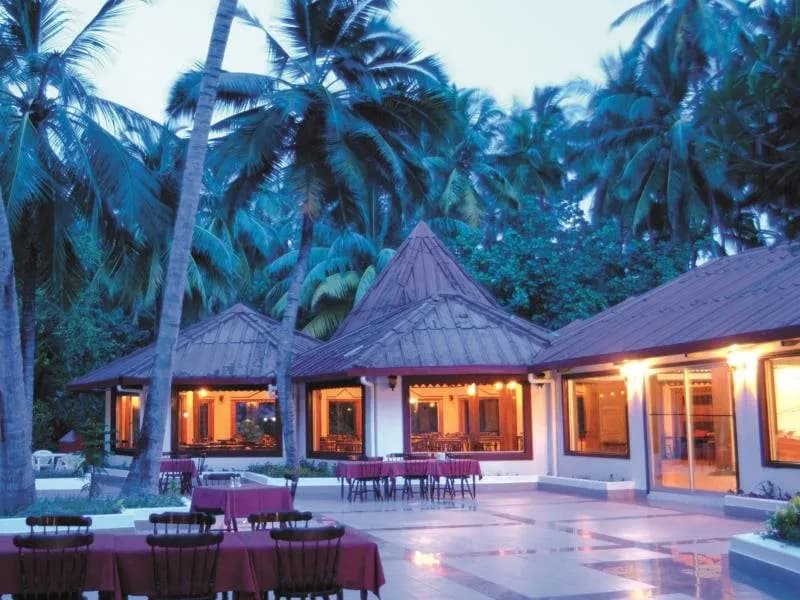 Biyadhoo Island 3